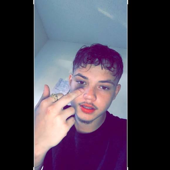 hammy_hammy